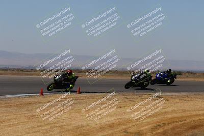 media/Aug-03-2024-TrackDaz (Sat) [[30bed884ff]]/B Group/1220pm (Sunset)/